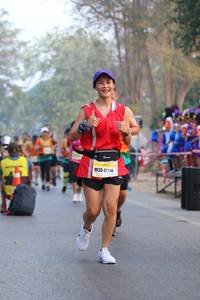 BIB: 1116
                            <button type="button" onclick="openModal(10412966)" class="btn btn-primary btn-sm float-right btn-popup" data-toggle="modal" data-target=".modal-high-quality">
                        <i class="fas fa-shopping-cart"></i> Add to Cart
                    </button>
                                            <button type="button" onclick="isThisMe(10412966, true)" class="btn btn-success btn-sm float-right btn-popup btn-isme hidden" data-toggle="tooltip" data-placement="bottom" title="นี่คือรูปของคุณใช่ไหม คลิกที่นี่เพื่อเอาเข้าอัลบั้ม">
                        <i class="fas fa-plus"></i> Add to album
                    </button>
                    <button type="button" onclick="isThisMe(10412966, false)" class="btn btn-warning btn-sm float-right btn-popup btn-isnotme hidden">
                        <i class="fas fa-ban"></i> Remove from album
                    </button>